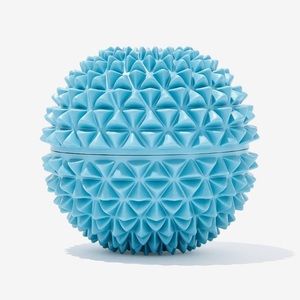 Lspace Vibrating Massage Ball